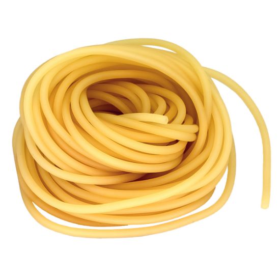 Picture of CanDo exercise tubing