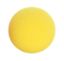 Picture of CanDo memory foam hand ball
