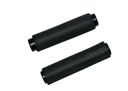Picture of CanDo foam covered handle for band/tubing