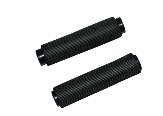 Picture of CanDo foam covered handle for band/tubing