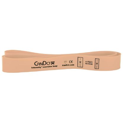 Picture of CanDo Intensity Loop, 40"