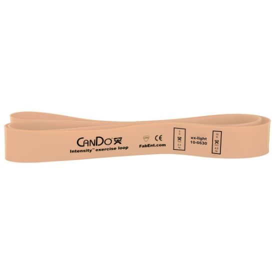 Picture of CanDo Intensity Loop, 40"