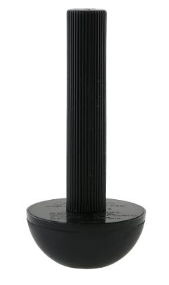 Picture of CanDo wrist/forearm Range of Motion exerciser