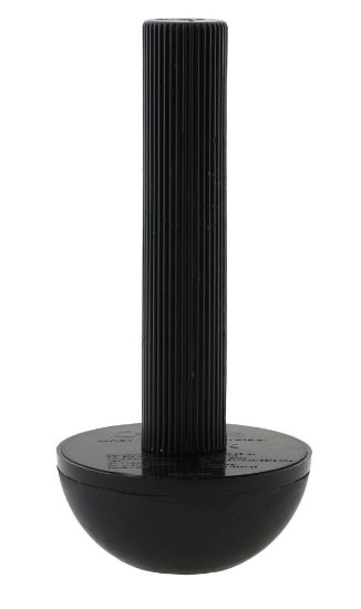 Picture of CanDo wrist/forearm Range of Motion exerciser