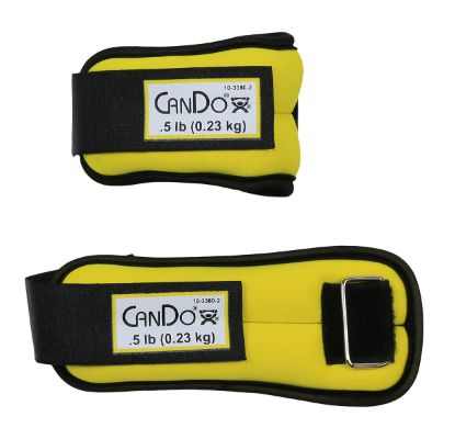 Picture of CanDo Weight Straps