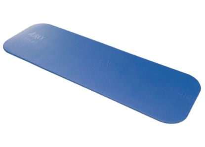 Picture of Airex Coronella mat, 72" x 23" x 5/8"