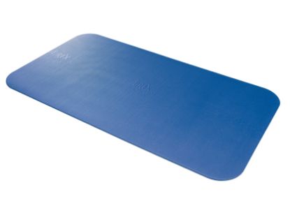 Picture of Airex Corona mat, 72" x 39" x 5/8"