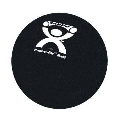 Picture of CanDo Cushy-Air Ball