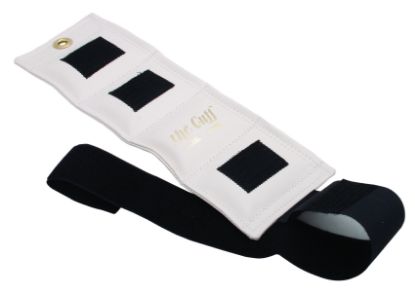 Picture of Deluxe Cuff Weight