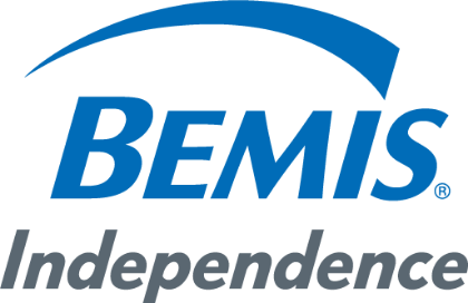 Picture for manufacturer Bemis