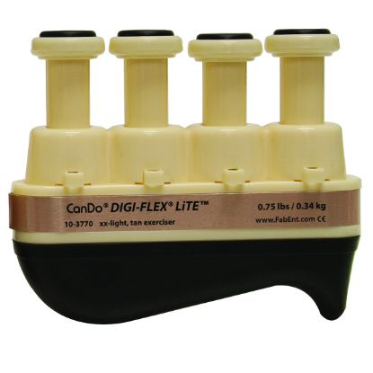 Picture of Digi-Flex LITE