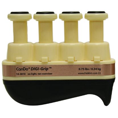 Picture of Digi-Grip