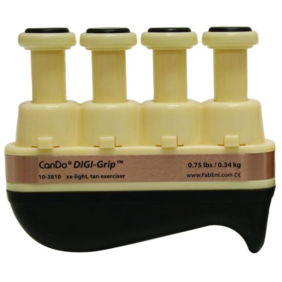 Picture of Digi-Grip