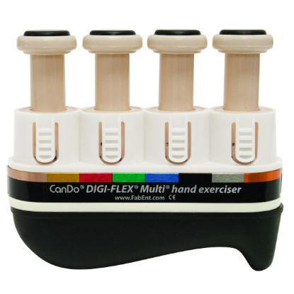 Picture of Digi-Flex Multi