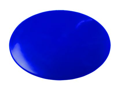 Picture of Dycem non-slip circular pad, 10" diameter