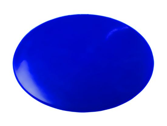 Picture of Dycem non-slip circular pad, 10" diameter