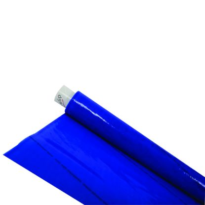 Picture of Dycem non-slip self-adhesive material, roll 16" x 1 yard