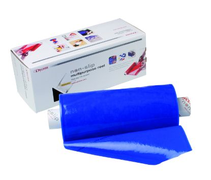 Picture of Dycem non-slip material, roll, 16" x 10 yard