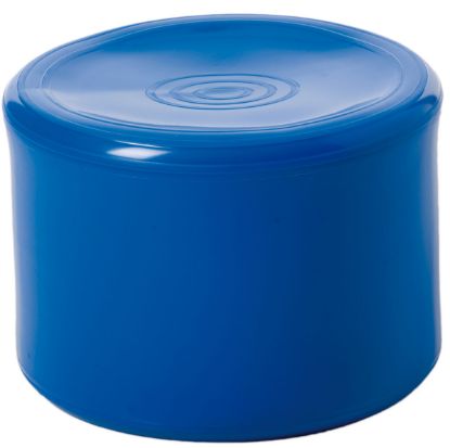 Picture of Togu Dynair balance seat, 14" x 11"