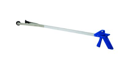 Picture of Full grip reacher