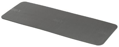 Picture of Airex Fitline 200