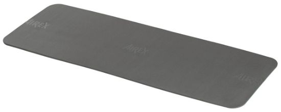 Picture of Airex Fitline 200