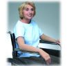 Picture of Geri-sleeves