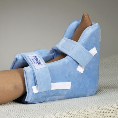Picture of Heel float original