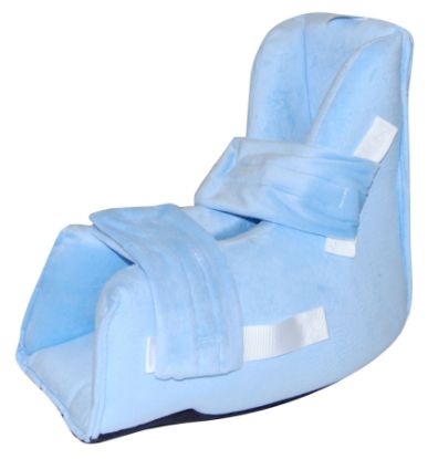 Picture of Heel Float II