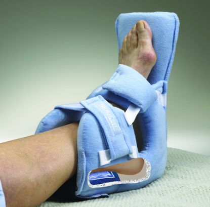 Picture of Heel Float plus