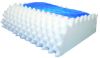 Picture of Heels-off with gel pad