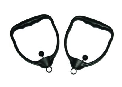 Picture of CanDo Hold-Rite handle