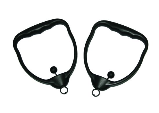 Picture of CanDo Hold-Rite handle