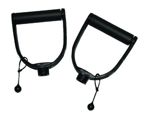 Picture of CanDo Hold-Rite handle w/foam