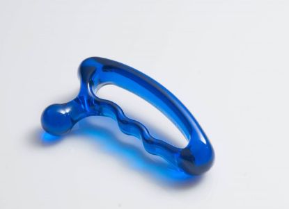 Picture of The Index Knobber II