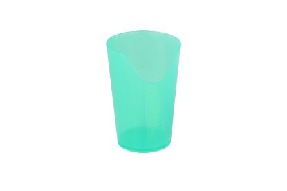 Picture of nosey cup