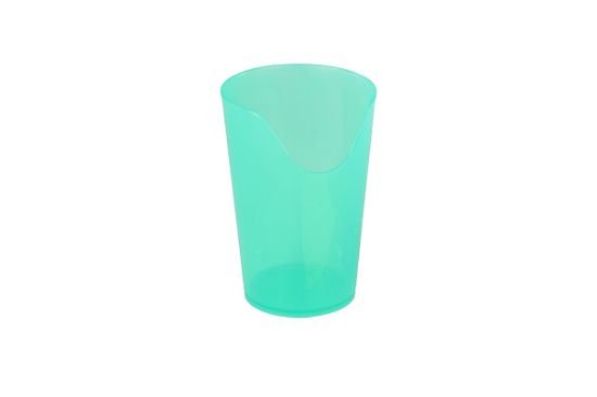 Picture of nosey cup