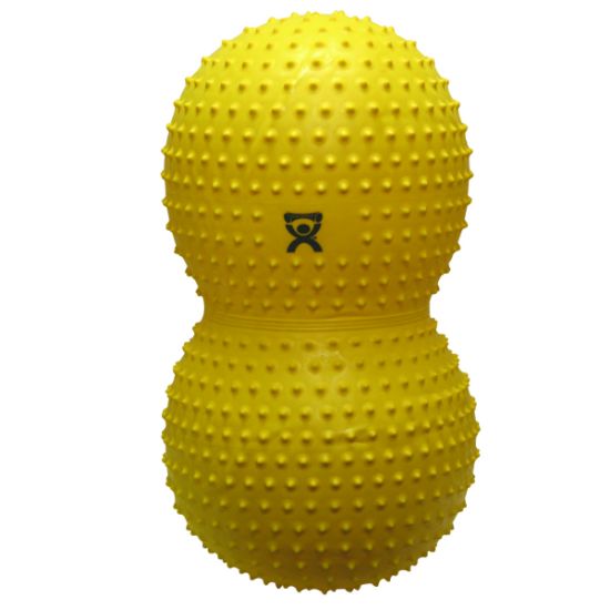 Picture of CanDo peanut sensi-roll