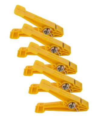 Picture of Replacement pinchpins