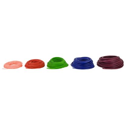 Picture of REP latex-free exercise tubing