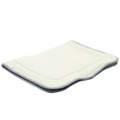 Picture of Relief Pak cold pack cover, oversize (13 x 23")