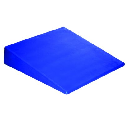 Picture of Skillbuilders wedge