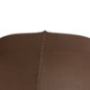 Picture of Sheer Compression Pantyhose, 30-40 mmHg, Women's Shaping Tights, 20 Denier