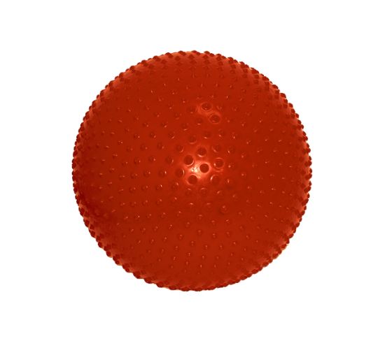 Picture of Sensi-ball