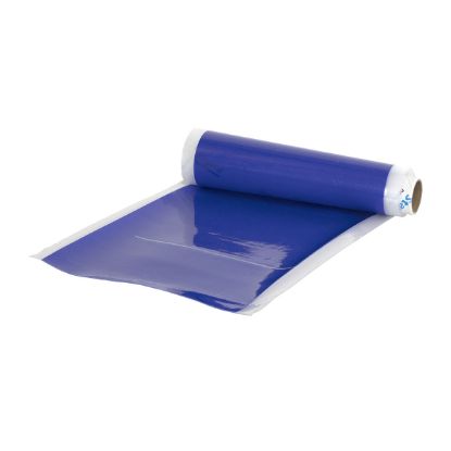 Picture of StayPut non-slip material
