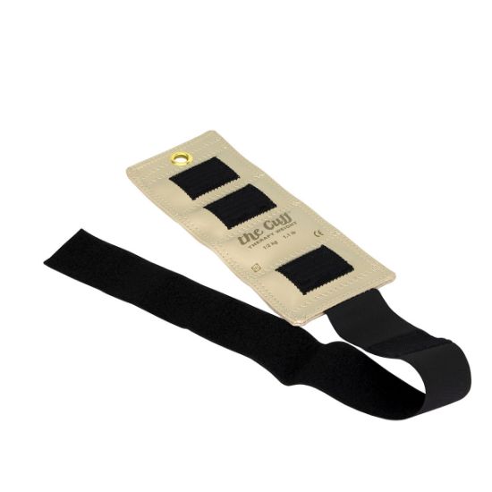 Picture of The Cuff weight
