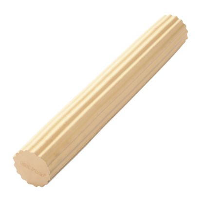 Picture of CanDo Twist-n-Bend hand-wrist exerciser