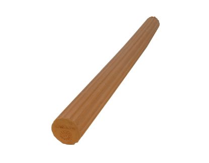 Picture of CanDo Twist Bend n' Shake bar exerciser