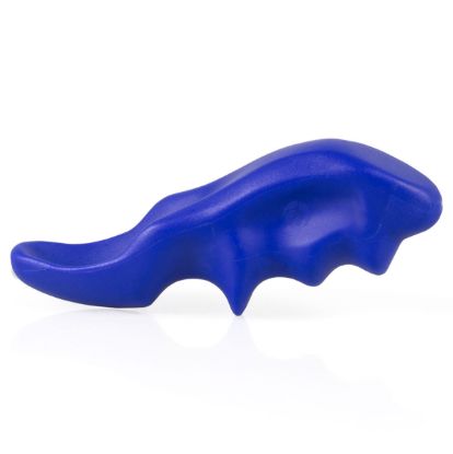 Picture of AFH thumb saver massager