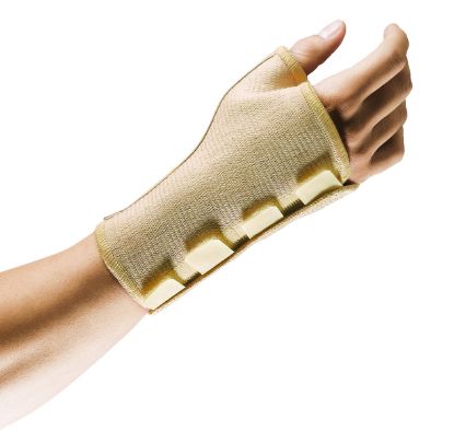Picture of Uriel Thumb Splint